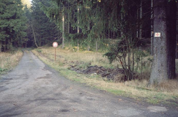 kliknutím zavřete okno