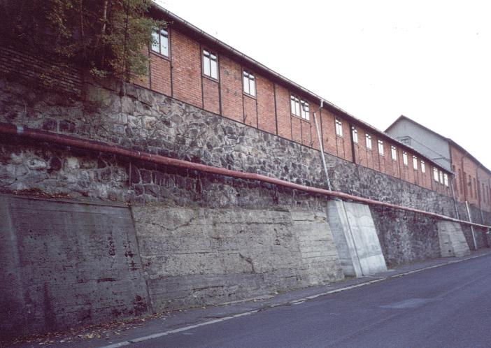 kliknutím zavřete okno