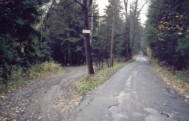 kliknutím zavřete okno