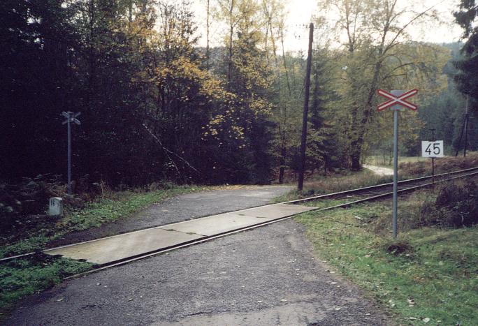 kliknutím zavřete okno