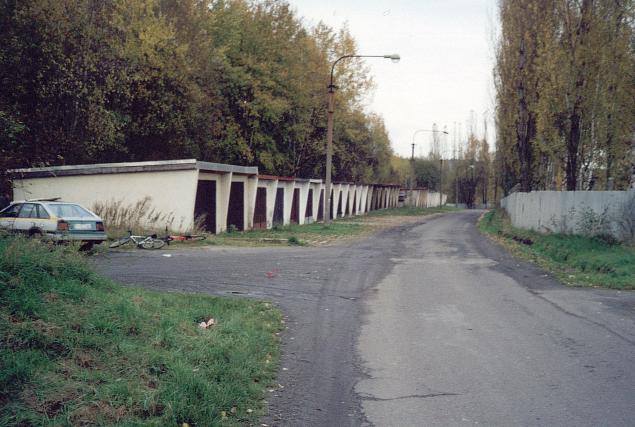 kliknutím zavřete okno