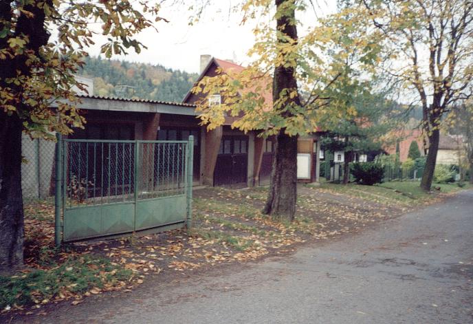 kliknutím zavřete okno
