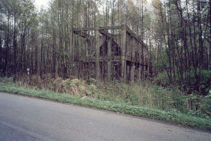 kliknutím zavřete okno