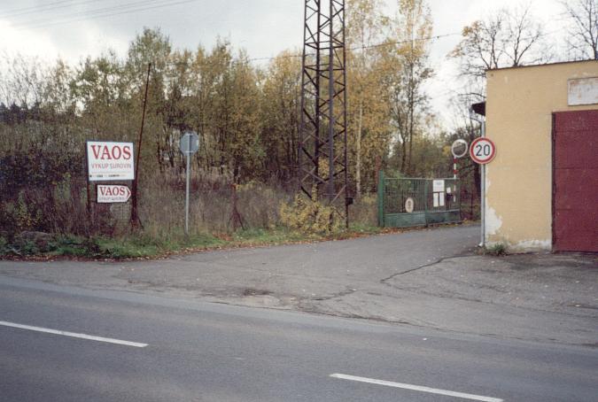 kliknutím zavřete okno