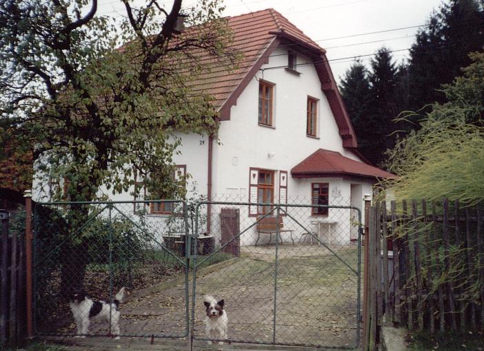 kliknutím zavřete okno