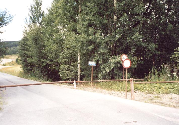 kliknutím zavřete okno