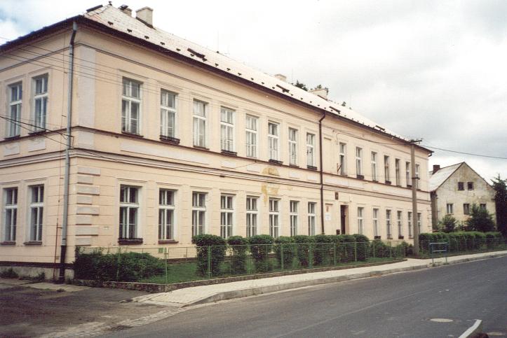 kliknutím zavřete okno