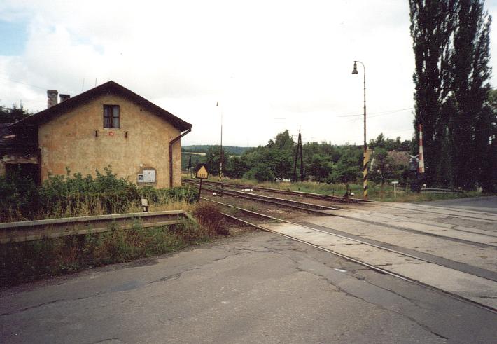 kliknutím zavřete okno