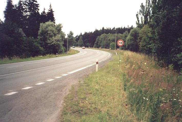 kliknutím zavřete okno