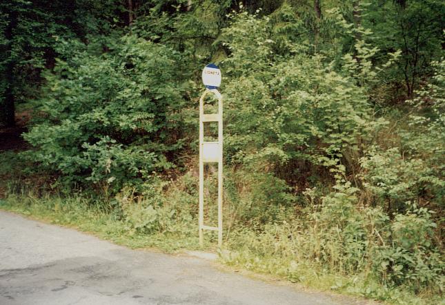 kliknutím zavřete okno