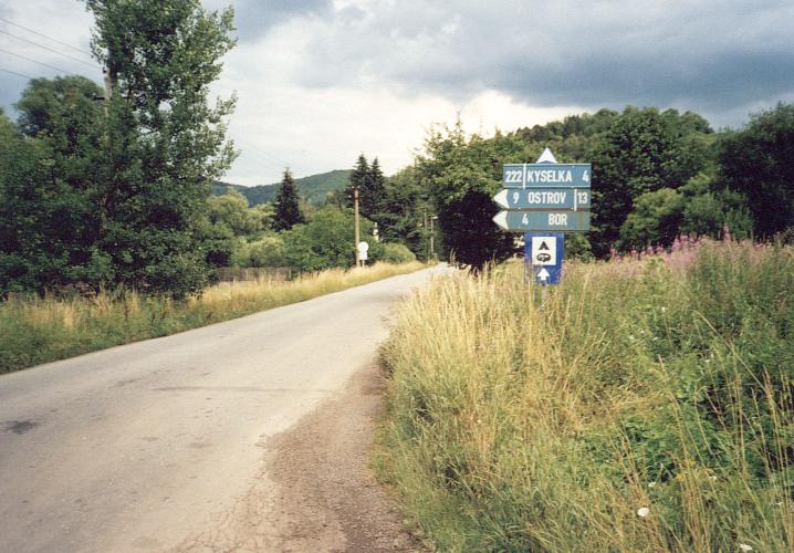 kliknutím zavřete okno