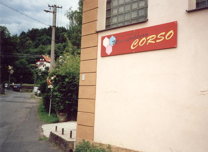 kliknutím zavřete okno