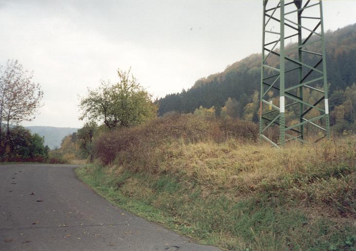kliknutím zavřete okno