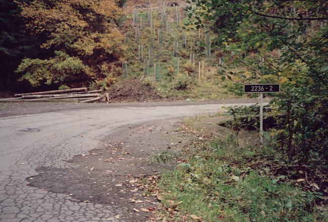 kliknutím zavřete okno