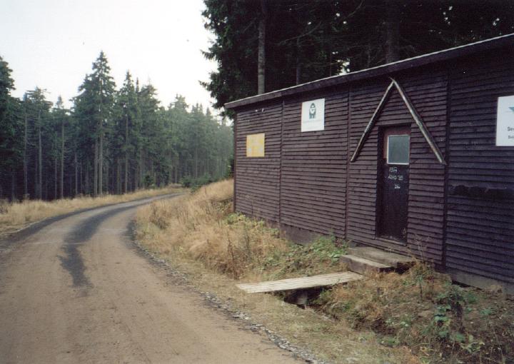 kliknutím zavřete okno