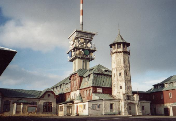 kliknutím zavřete okno