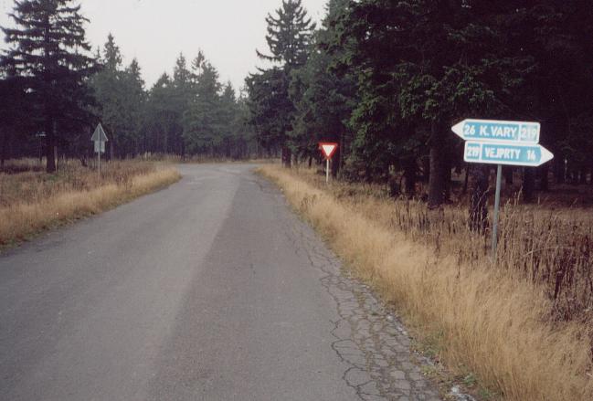 kliknutím zavřete okno