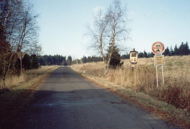 kliknutím zavřete okno
