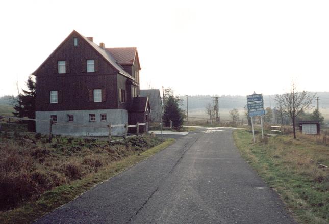 kliknutím zavřete okno