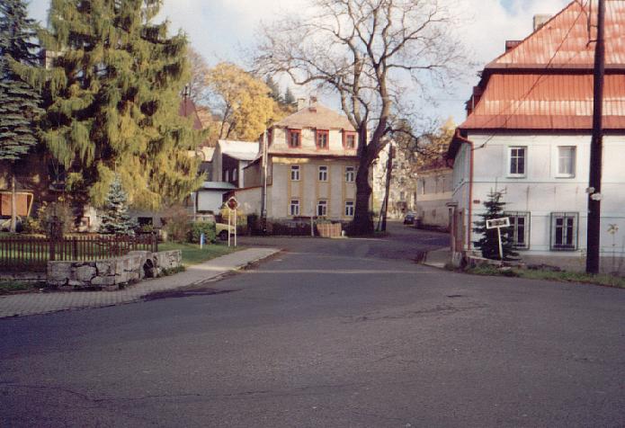 kliknutím zavřete okno