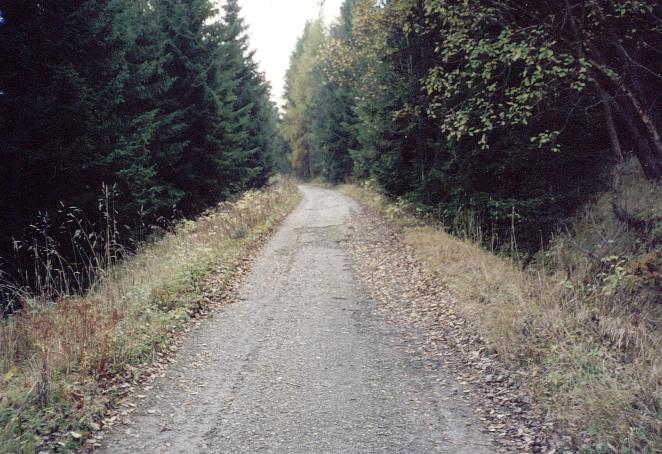 kliknutím zavřete okno