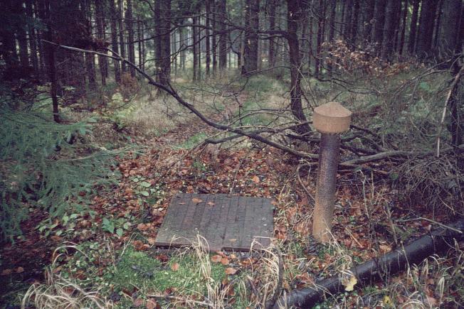 kliknutím zavřete okno