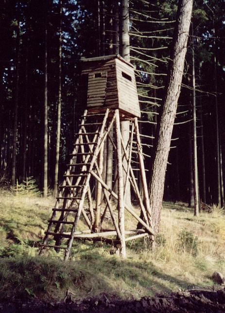 kliknutím zavřete okno