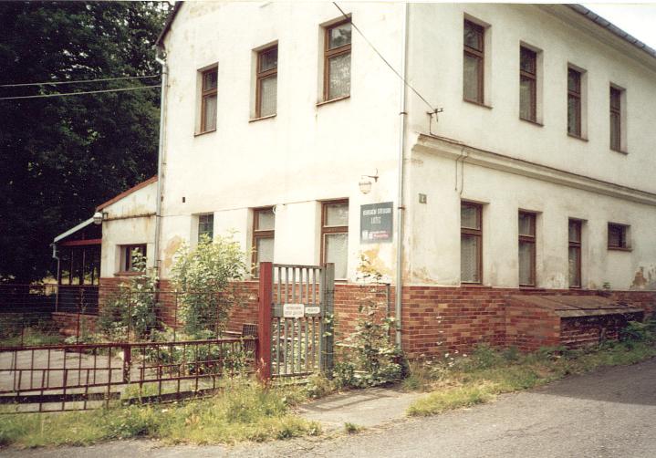 kliknutím zavřete okno