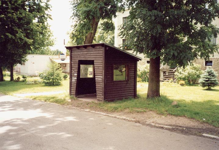 kliknutím zavřete okno