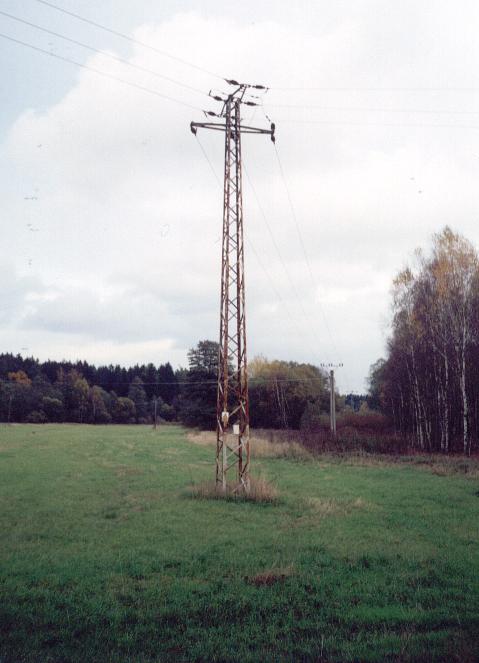 kliknutím zavřete okno