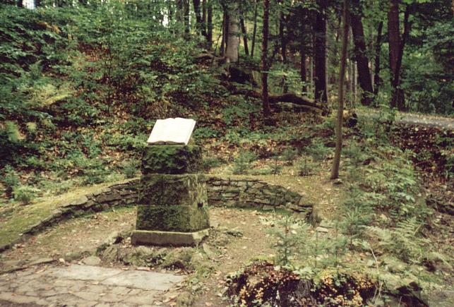 kliknutím zavřete okno