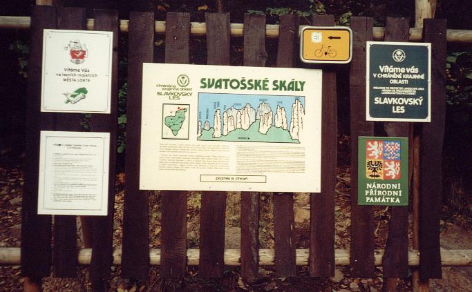 kliknutím zavřete okno