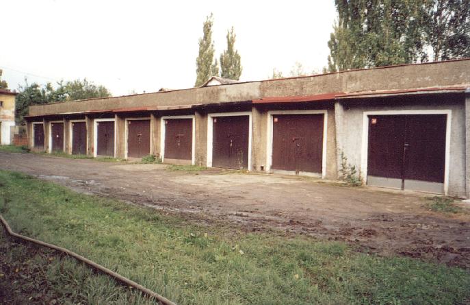 kliknutím zavřete okno