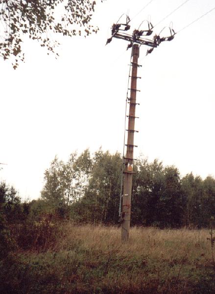 kliknutím zavřete okno