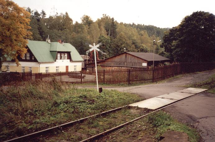 kliknutím zavřete okno