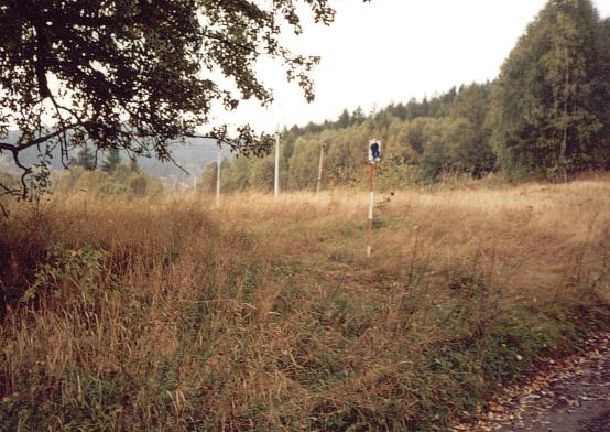 kliknutím zavřete okno
