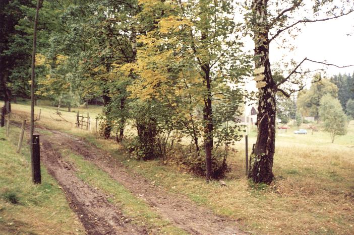 kliknutím zavřete okno