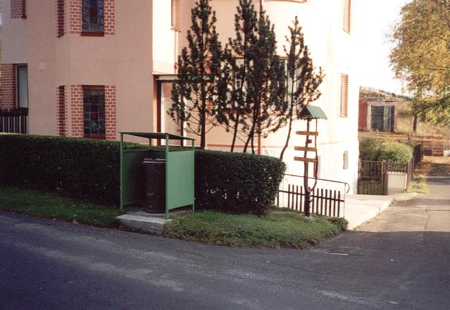 kliknutím zavřete okno