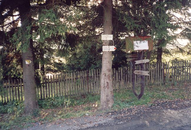kliknutím zavřete okno