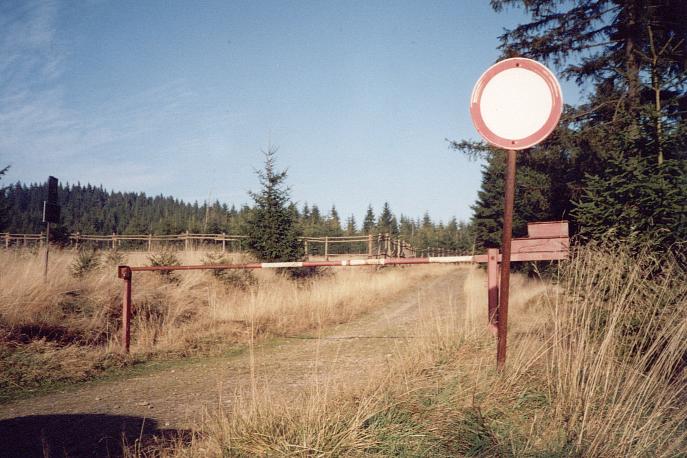 kliknutím zavřete okno