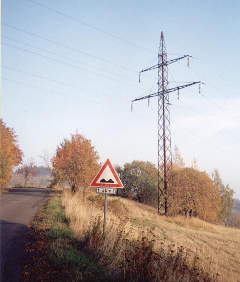 kliknutím zavřete okno