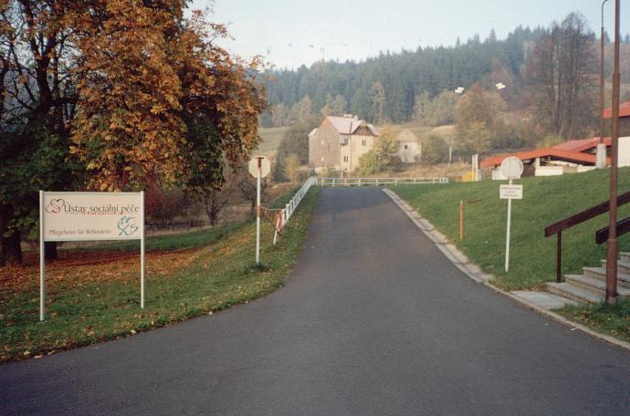 kliknutím zavřete okno