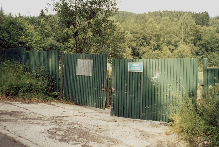kliknutím zavřete okno