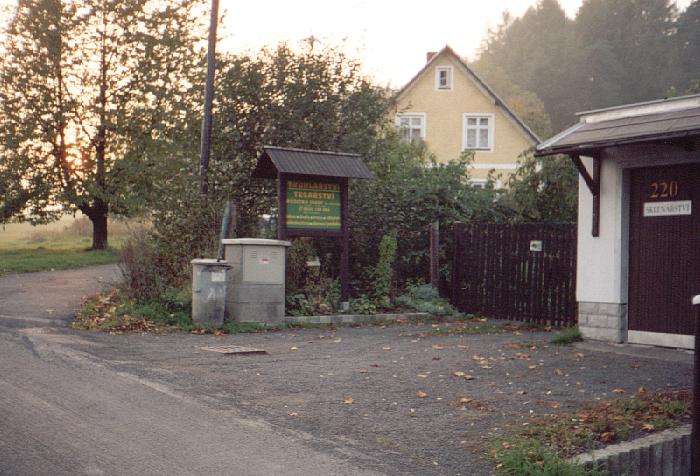 kliknutím zavřete okno