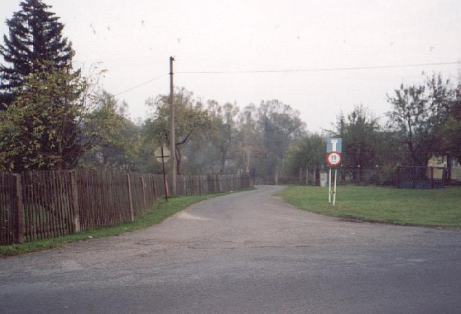kliknutím zavřete okno