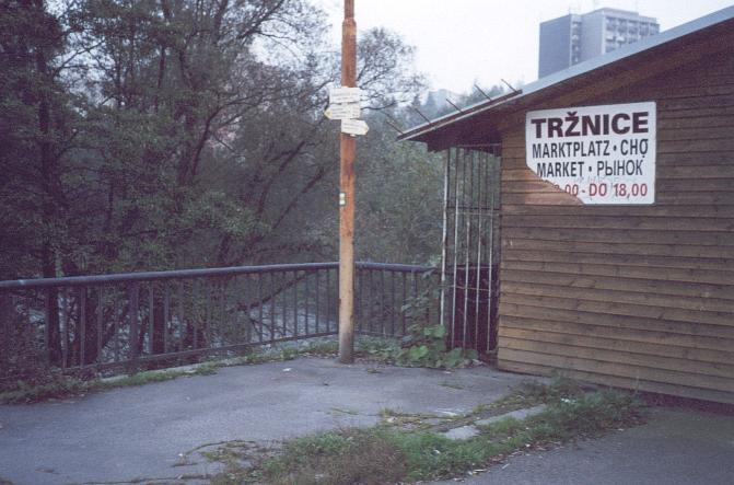 kliknutím zavřete okno