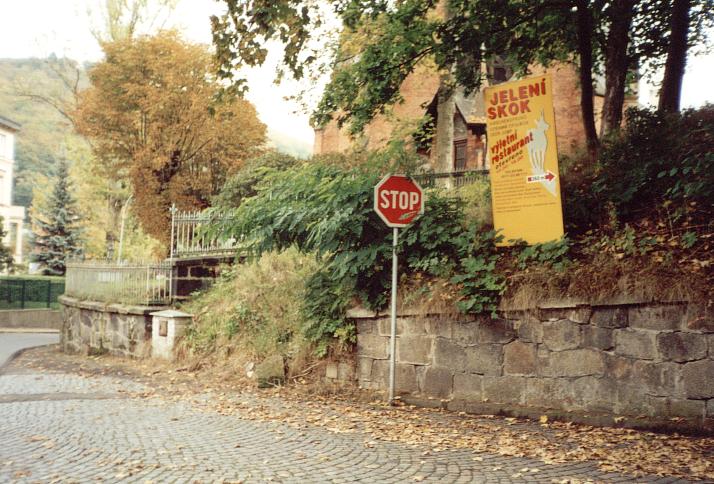 kliknutím zavřete okno