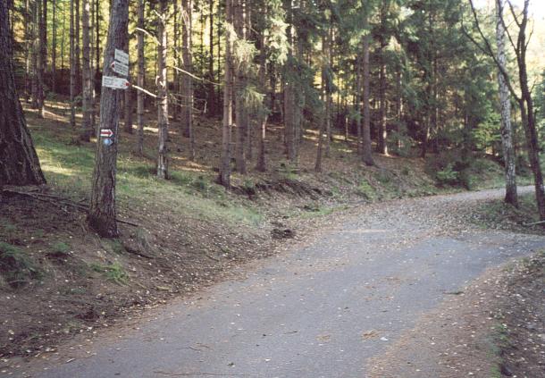 kliknutím zavřete okno