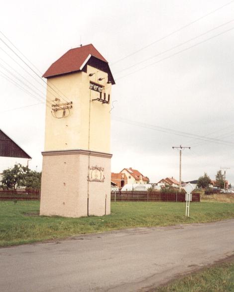kliknutím zavřete okno