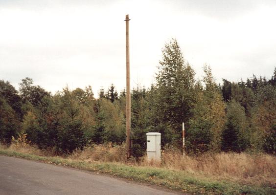 kliknutím zavřete okno